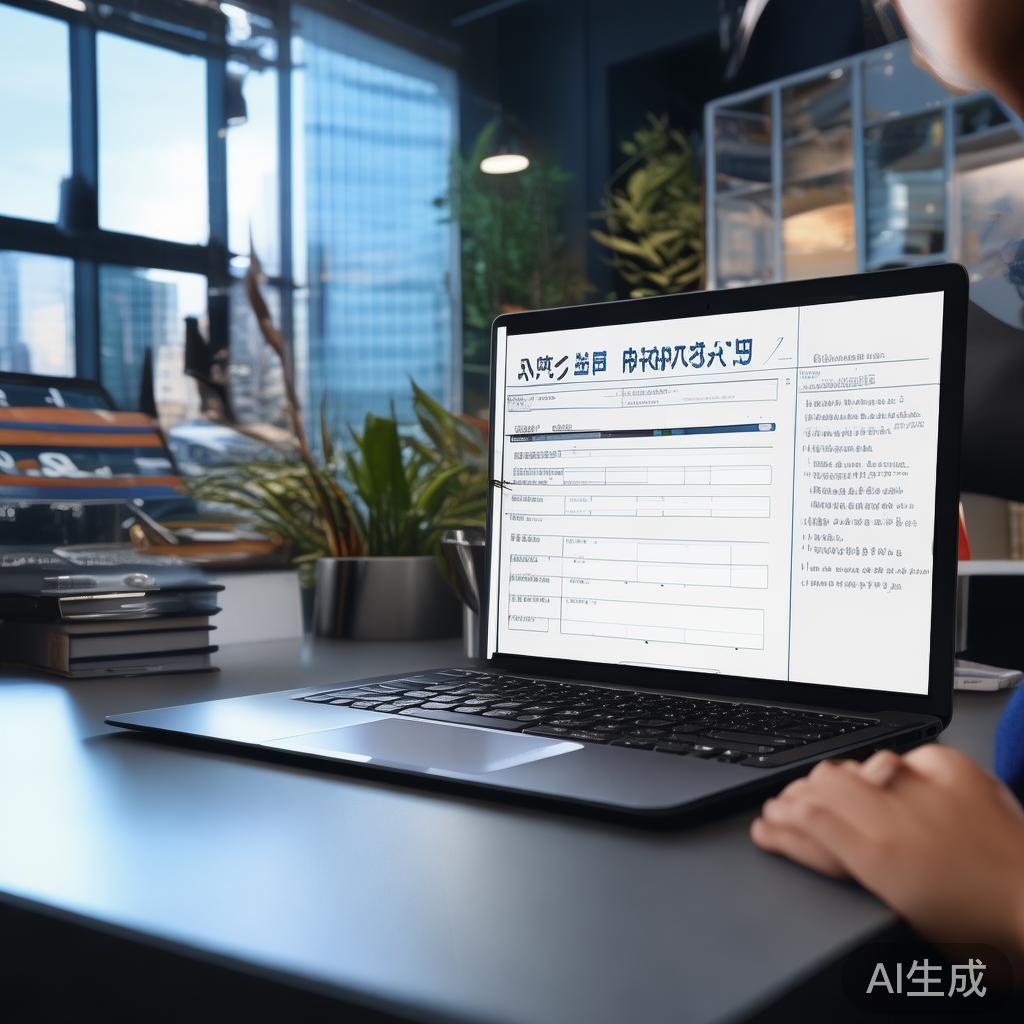 好,我现在要帮用户写一篇关于个人怎么申请公积金提取的文章。首先,我需要明确用户的需求。他们可能是一个刚毕业的学生,或者刚入社会的人,对公积金提取流程不太了解,所以想了解如何操作 好,我现在要帮用户写一篇关于个人怎么申请公积金提取的文章。首先,我需要明确用户的需求。他们可能是一个刚毕业的学生,或者刚入社会的人,对公积金提取流程不太了解,所以想了解如何操作