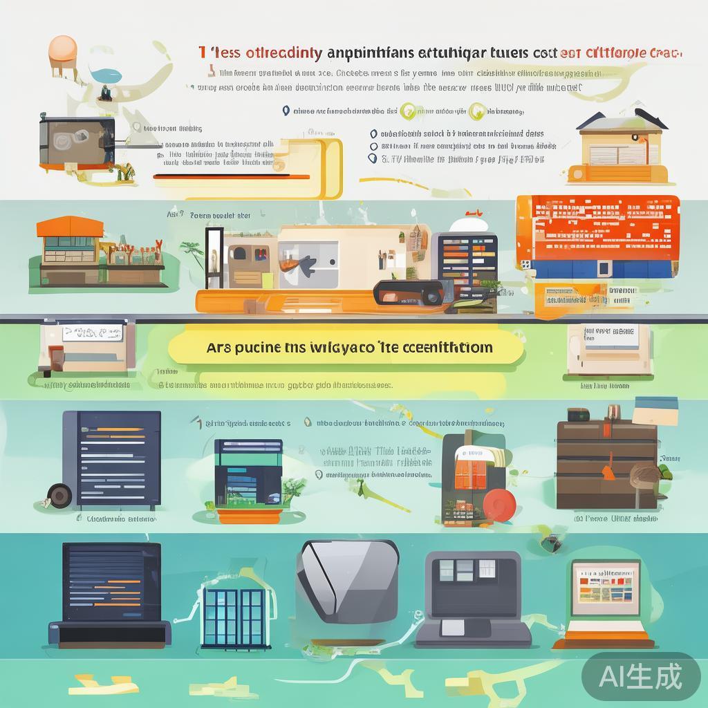 首先，我得确定文章的结构。通常，申请资质的文章应该包括背景、资质的重要性、申请流程、所需材料、注意事项以及成功案例。这样结构清晰，读者容易理解