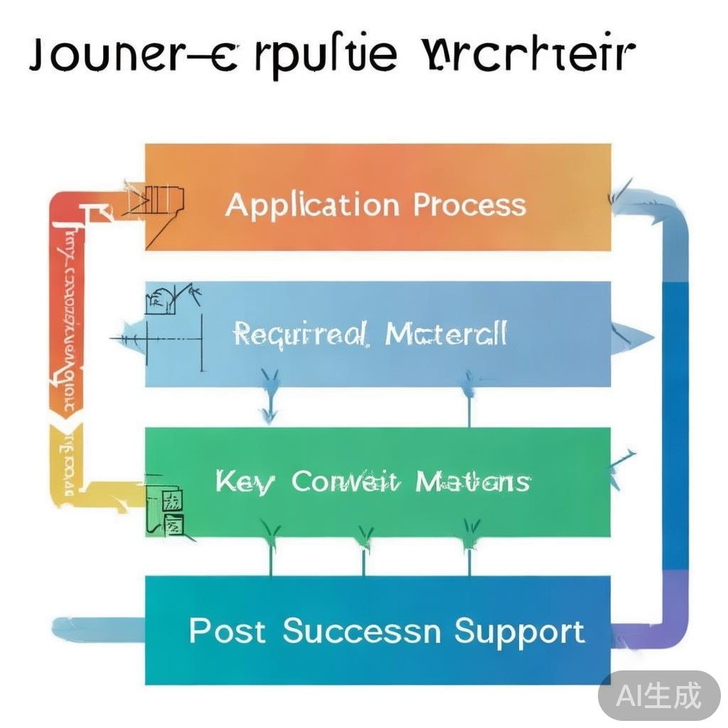 接下来,我要考虑文章的结构。通常,这样的文章可以分为几个部分,申请流程、所需材料、注意事项以及成功后的支持。这样结构清晰,读者可以一步步跟着操作 接下来,我要考虑文章的结构。通常,这样的文章可以分为几个部分,申请流程、所需材料、注意事项以及成功后的支持。这样结构清晰,读者可以一步步跟着操作