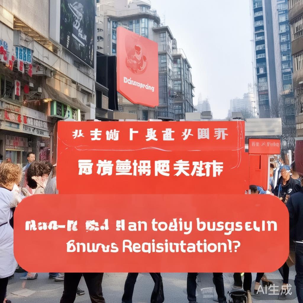 大大众点评如何申请商家入驻？