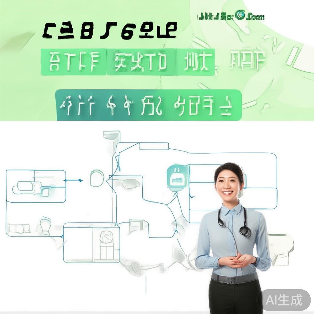 京东退款申请取消指南,轻松解决退款问题 京东退款申请取消指南,轻松解决退款问题