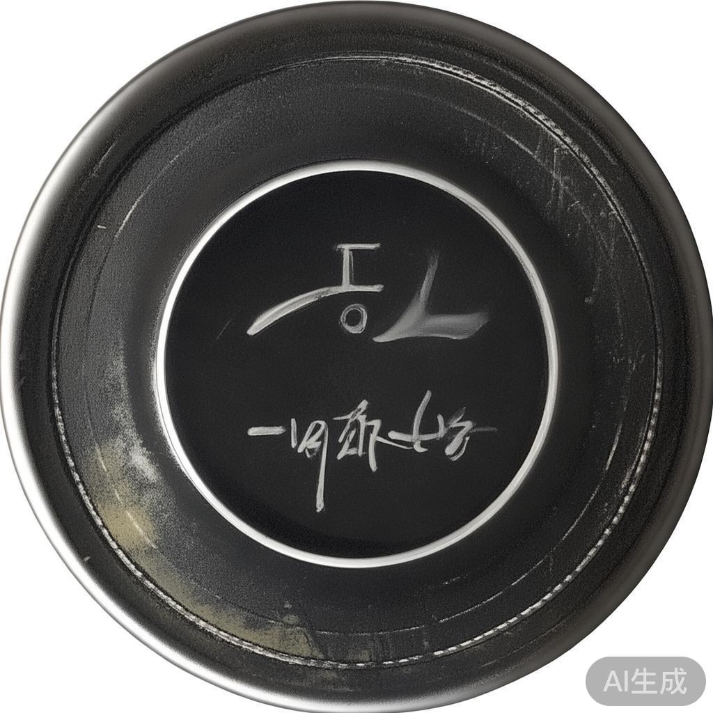 好，我现在需要帮用户写一篇关于澳门大学考研怎么申请的文章。首先，我得理解用户的需求。用户可能是一名准备考研的学生，或者是在考虑去澳门大学读研的学生，他们需要详细的信息来帮助申请