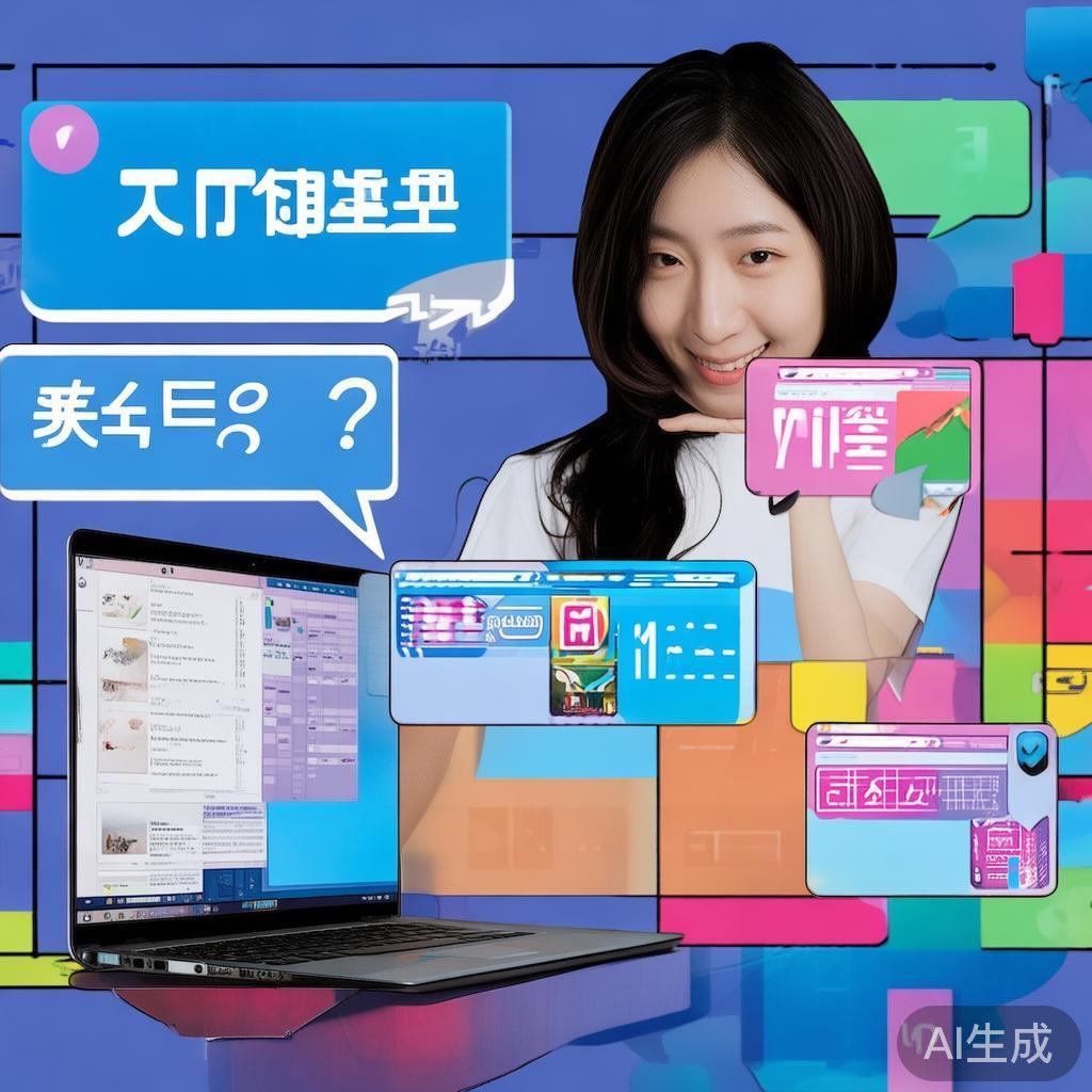 申请加好友怎么回复