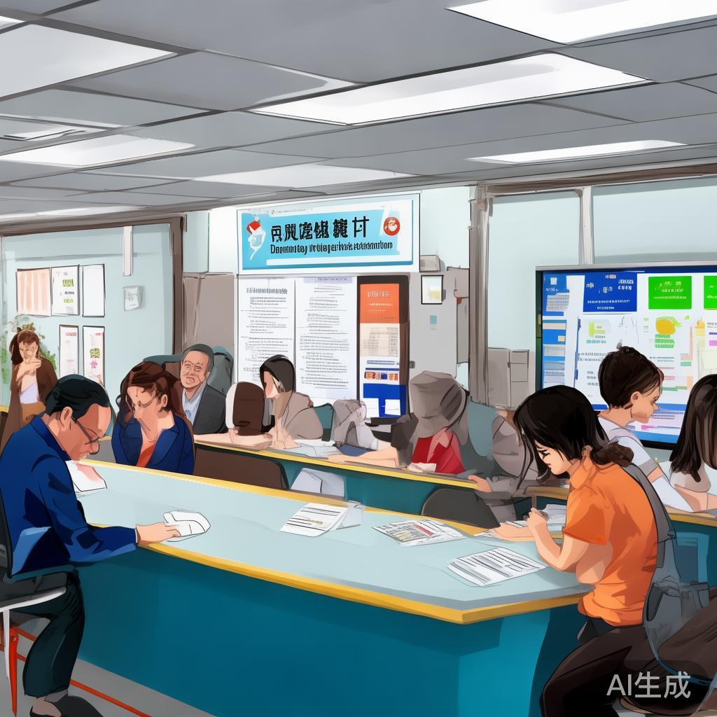 好，用户让我写一篇关于广东怎么申请临时牌照的文章，还给了标题和内容的要求。首先，我需要明确用户的需求是什么。看起来用户可能是在广东想临时驾驶，可能需要临时牌照，但不太清楚申请流程，所以需要详细指导