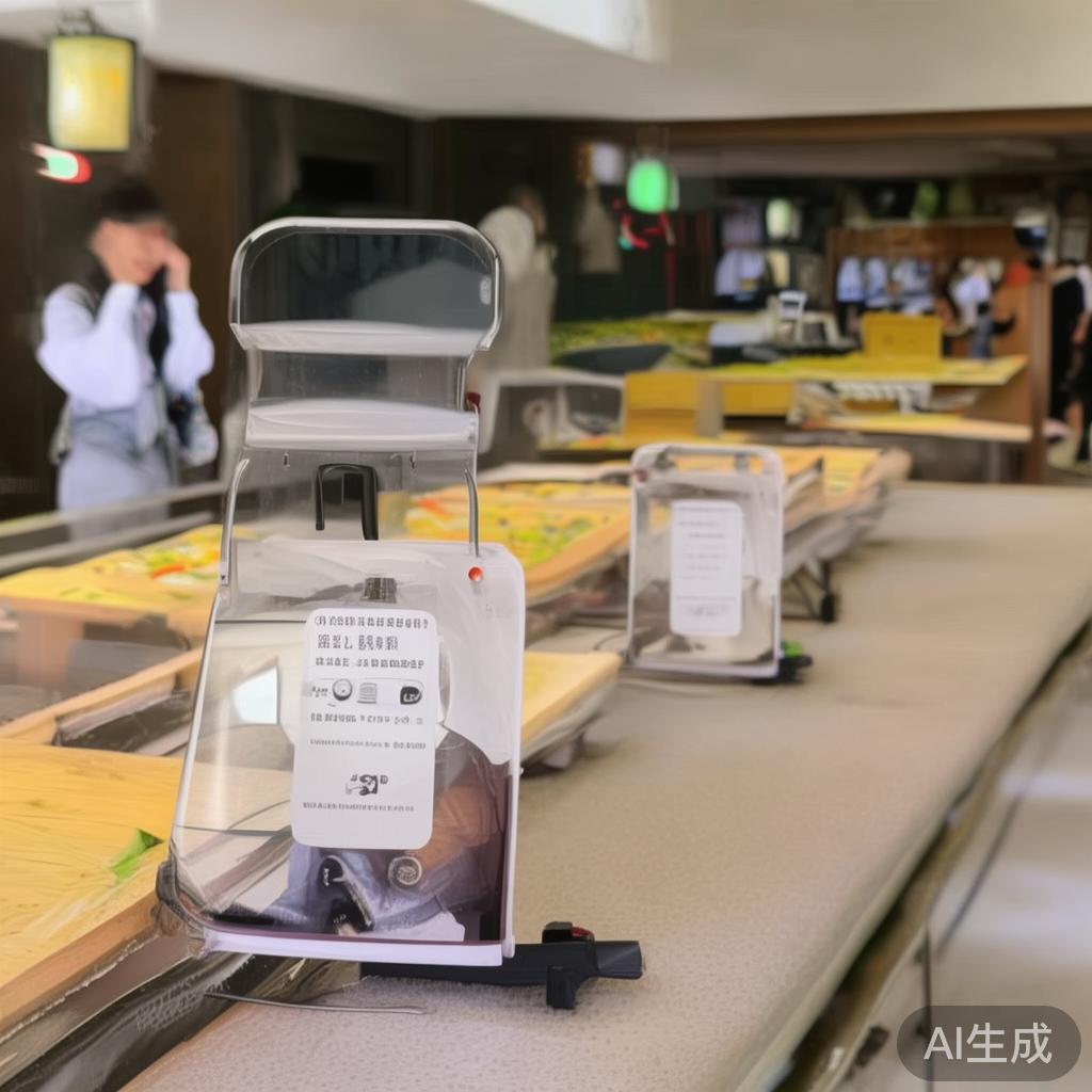 好，用户让我写一篇关于电信怎么申请流量退费的文章，还给了标题和内容的要求。首先，我需要确定文章的结构，确保内容全面且有条理。标题已经给出，接下来是引言，然后分步骤详细说明申请流程，最后是总结