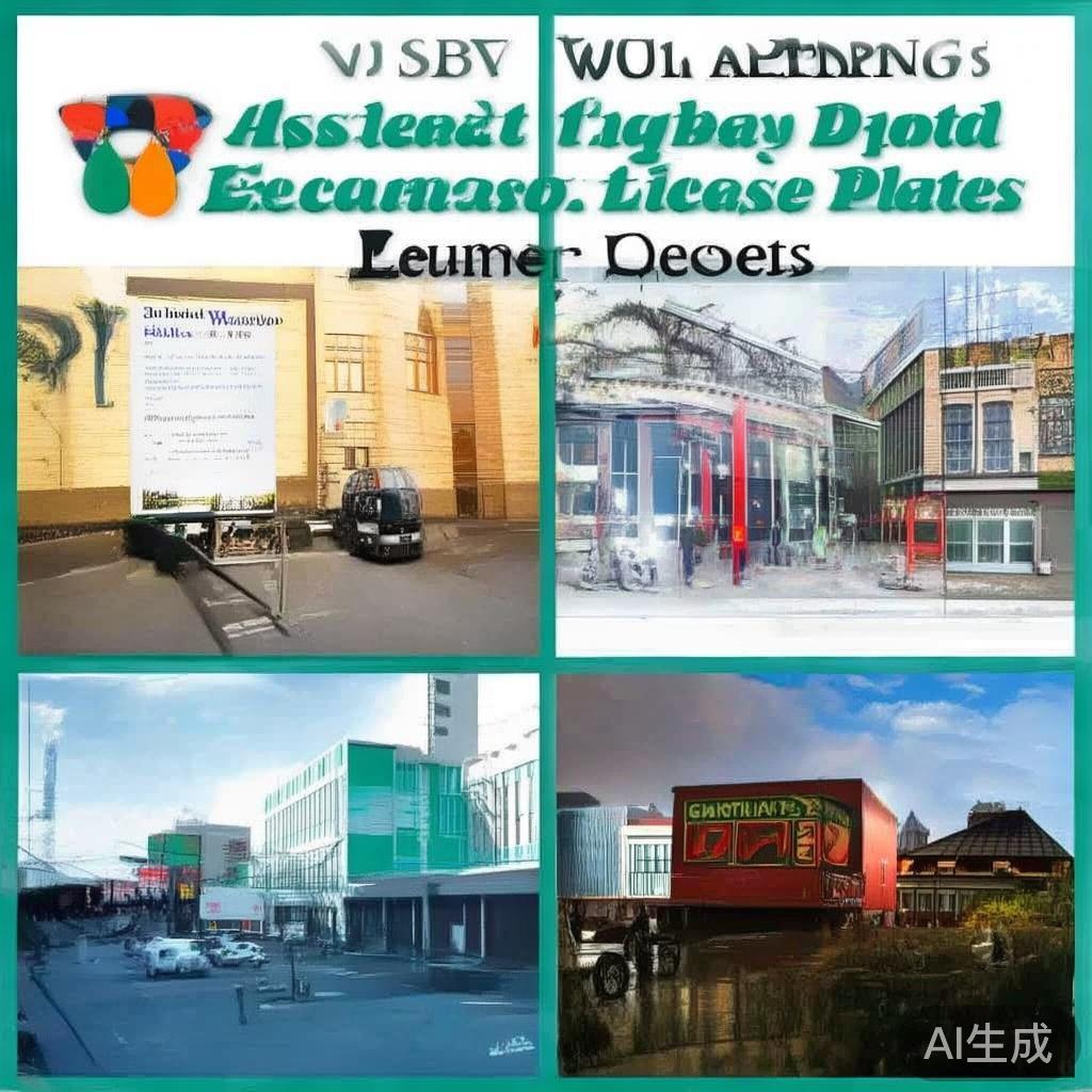 接下来，用户的需求是查询申请临牌的过程和相关信息。因此，文章需要涵盖如何申请临牌，审核流程，以及如何查询审核结果。我应该分步骤详细说明，让用户清楚每一步该怎么做