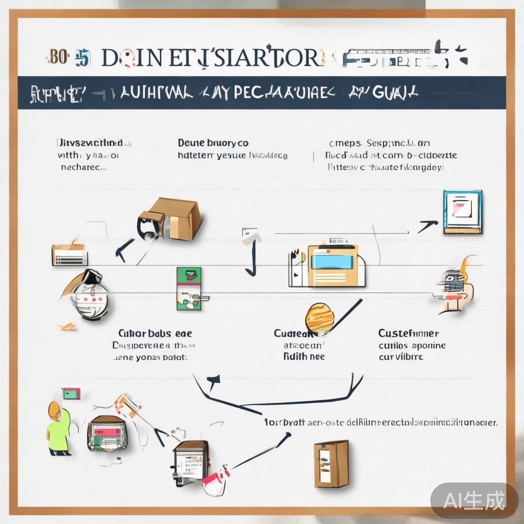 点外卖理赔指南，从发现问题到快速理赔