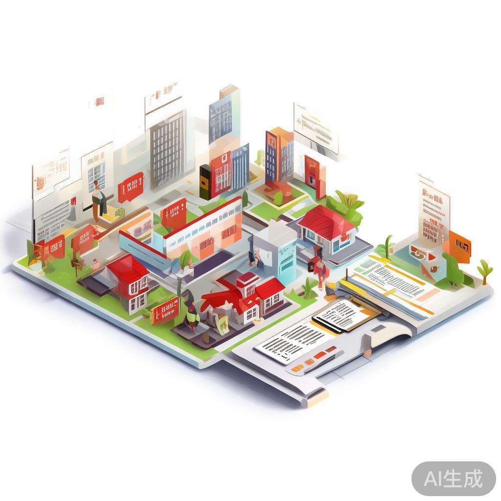 成都购房资格申请指南 成都购房资格申请指南