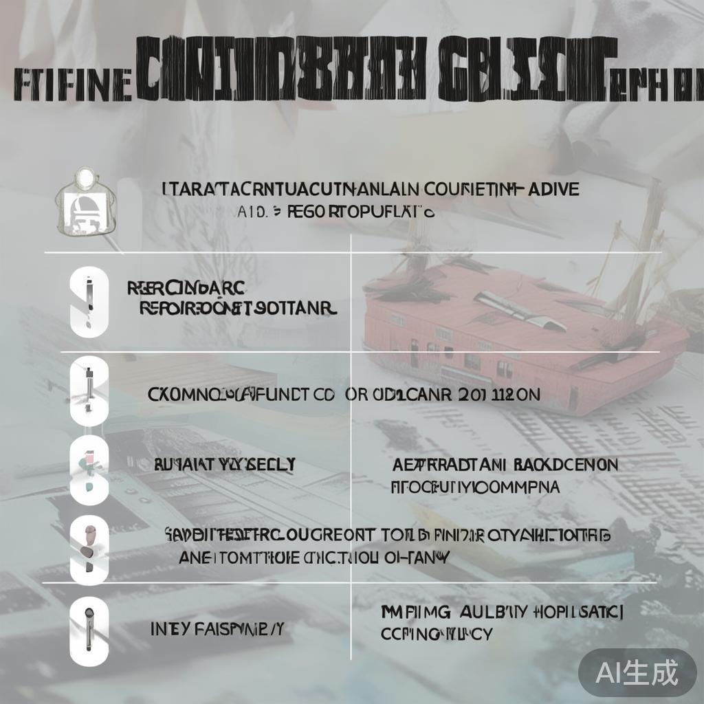 如何申请公司破产清算,步骤与注意事项 如何申请公司破产清算,步骤与注意事项