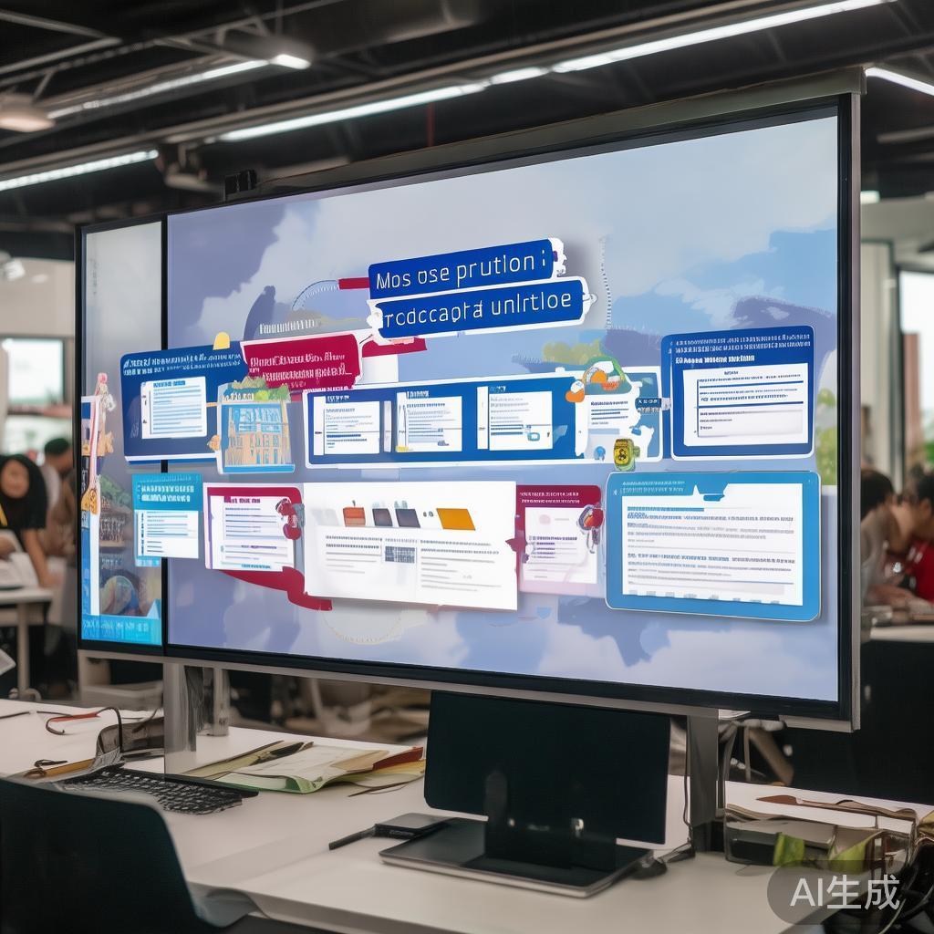 香港如何申请生产口罩，step by step 指导