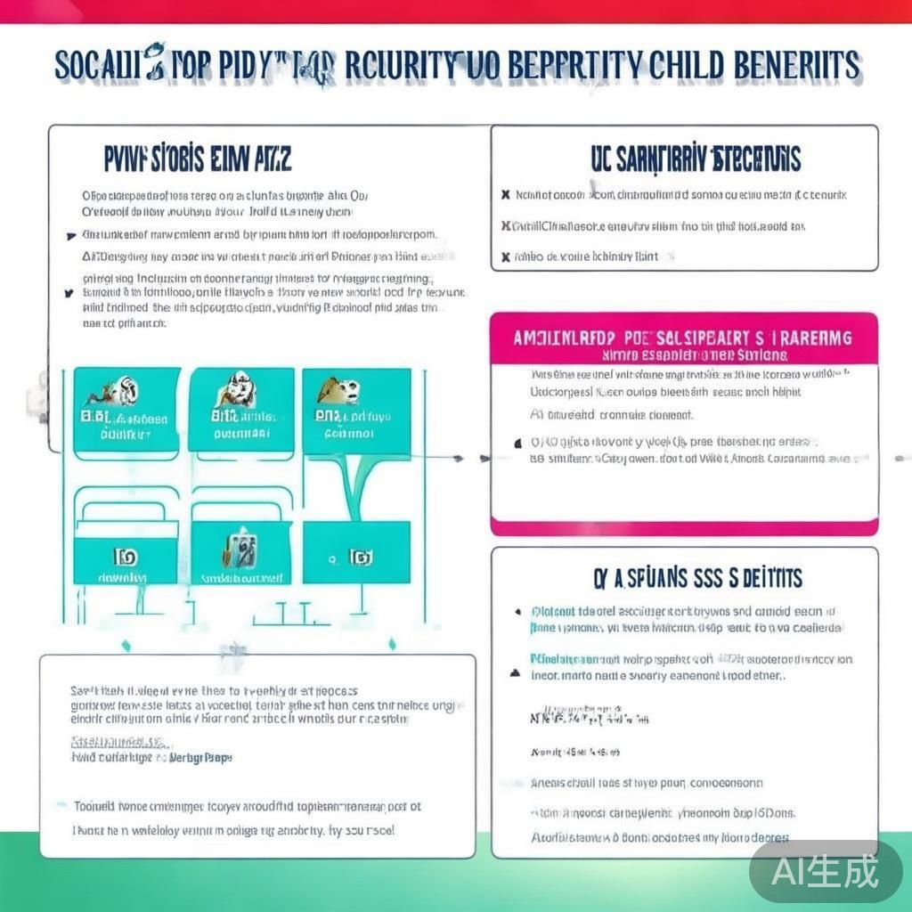 社保生育补贴怎么申请？流程详解及常见问题解答