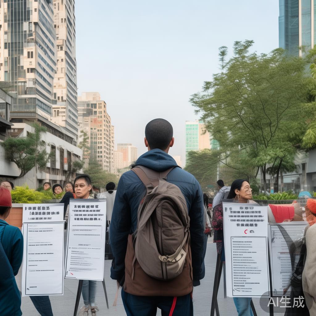 好，用户让我写一篇关于龙华租房补贴怎么申请的文章，还给了标题和内容的要求。首先，我需要明确用户的需求是什么。看起来他们可能是在深圳龙华区工作或居住，想要申请租房补贴，但不太清楚具体流程和要求