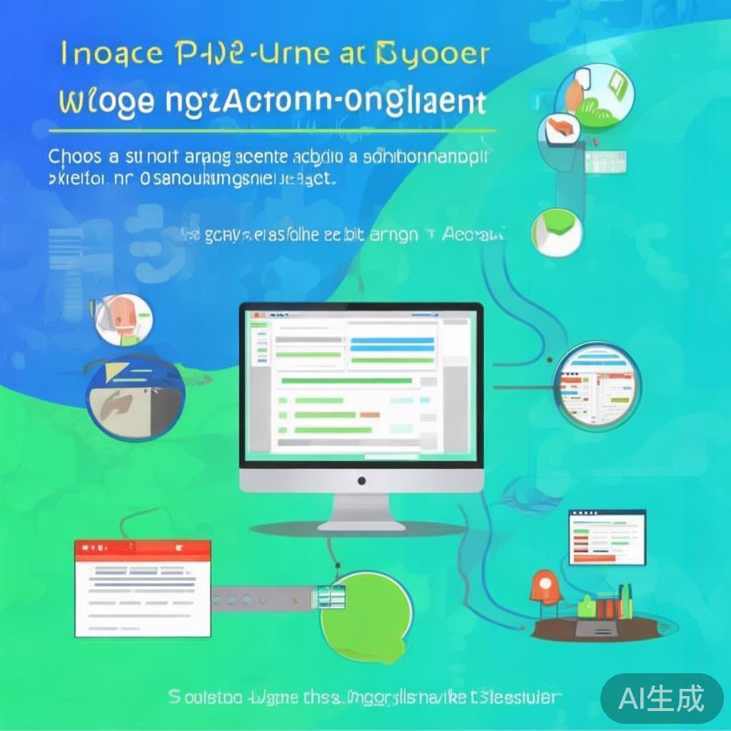 怎么申请博主账号,从零开始的完整指南 怎么申请博主账号,从零开始的完整指南