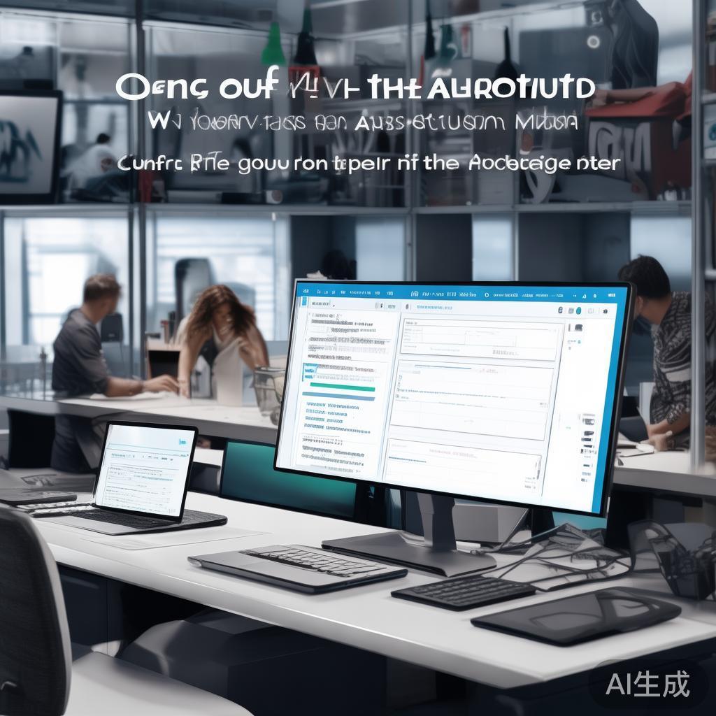 钉钉外勤怎么申请，高效管理远程办公的最佳方案