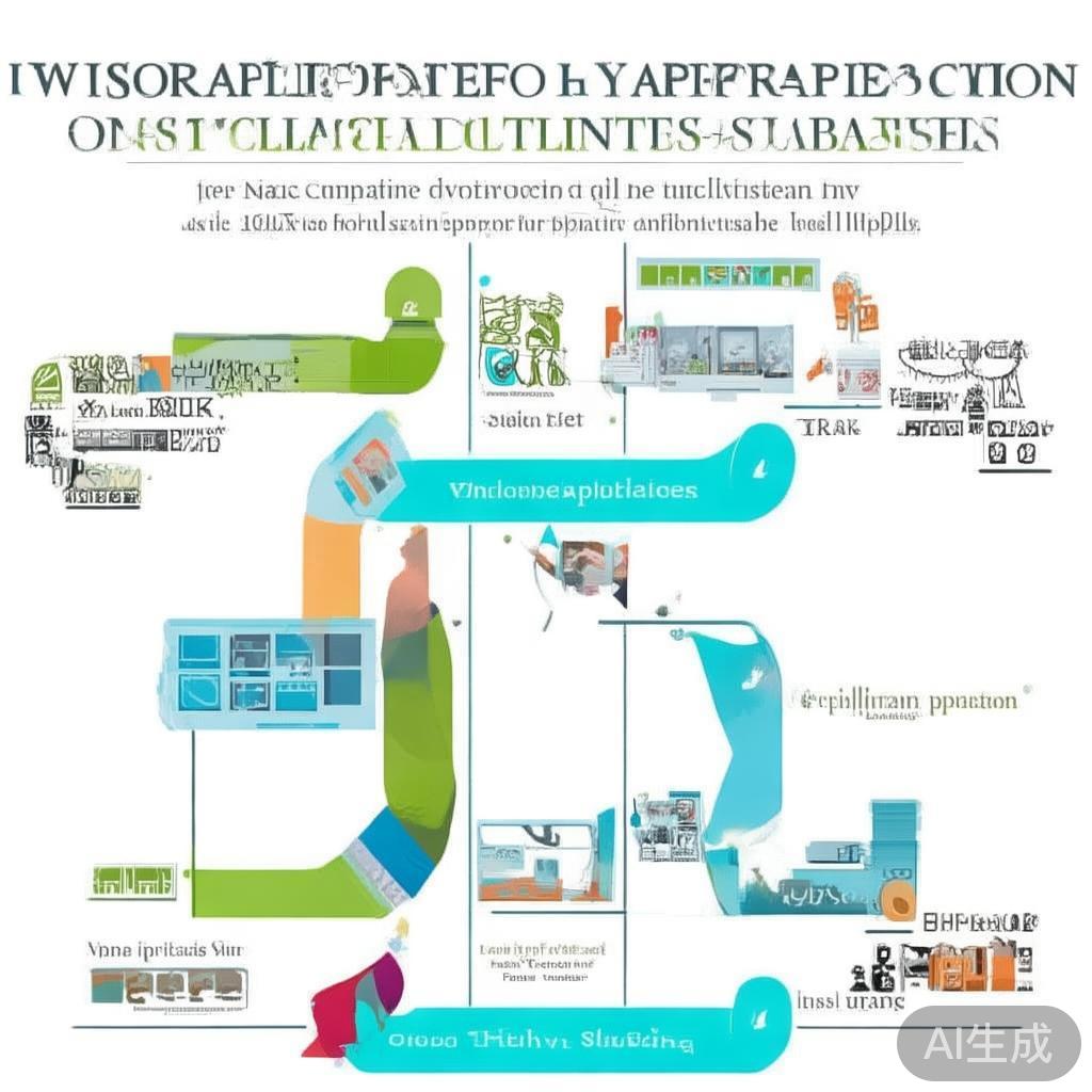 用户可能没有明确提到的深层需求是,他们可能需要一个简单易懂的指南,避免复杂的流程,或者担心在线申请的安全性和可靠性。因此,文章需要涵盖从申请前的准备到提交申请的每一步,确保读者能够顺利操作 用户可能没有明确提到的深层需求是,他们可能需要一个简单易懂的指南,避免复杂的流程,或者担心在线申请的安全性和可靠性。因此,文章需要涵盖从申请前的准备到提交申请的每一步,确保读者能够顺利操作
