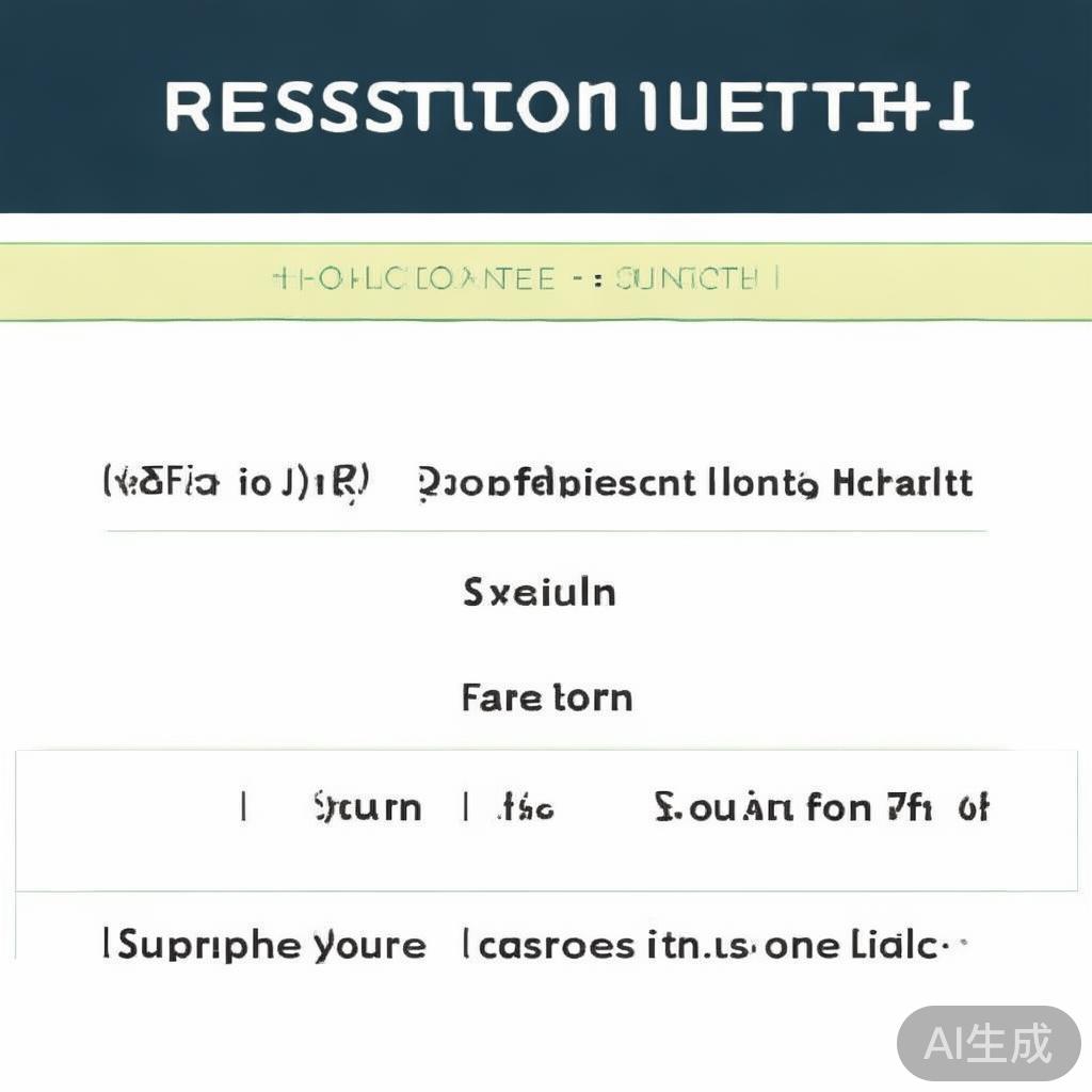 嗯，用户让我写一篇关于英文离职申请的文章，关键词是英文离职申请怎么写。首先，我需要理解用户的需求。他们可能需要一份结构清晰、内容详尽的指南，帮助他们撰写一封正式的离职申请信，用英文写