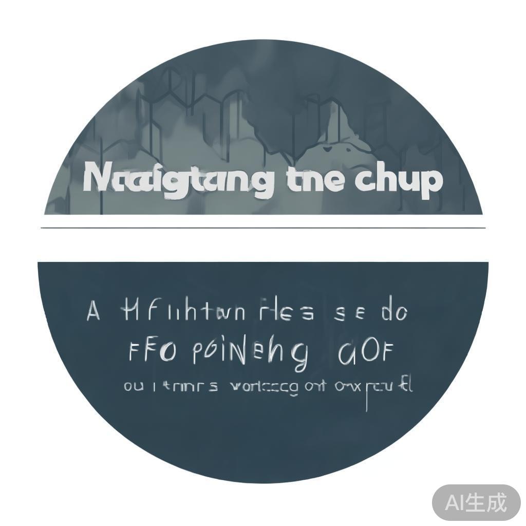 好,用户让我写一篇关于被裁怎么申请离职的文章,还给了标题和内容的要求。首先,标题要吸引人,我选了被裁员后如何申请离职,一份职场生存指南,感觉比较全面 好,用户让我写一篇关于被裁怎么申请离职的文章,还给了标题和内容的要求。首先,标题要吸引人,我选了被裁员后如何申请离职,一份职场生存指南,感觉比较全面