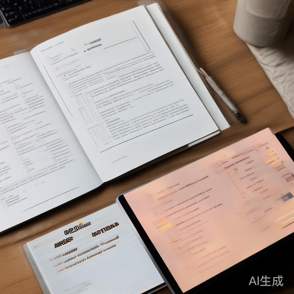 接下来,我要考虑文章的结构。通常,这类文章应该包括申请流程、所需材料、注意事项以及可能遇到的问题。标题已经给出,所以不需要再想标题了。内容部分,我需要详细说明每个步骤,确保读者能够一步步跟着操作 接下来,我要考虑文章的结构。通常,这类文章应该包括申请流程、所需材料、注意事项以及可能遇到的问题。标题已经给出,所以不需要再想标题了。内容部分,我需要详细说明每个步骤,确保读者能够一步步跟着操作