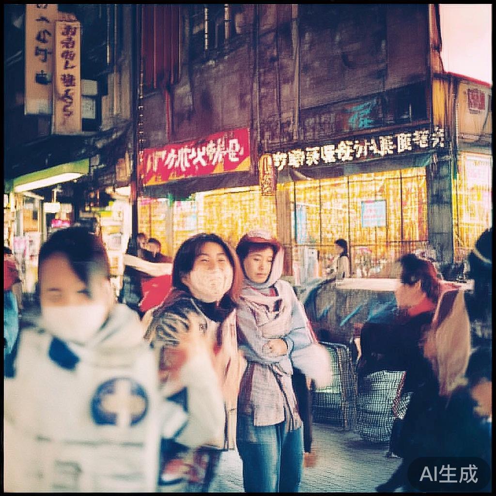 接下来,我要考虑文章的结构。标题已经给出,但用户可能需要一个更吸引人的标题,比如疫情期间如何申请执行,从异议到执行的全攻略。这样既点明了主题,又涵盖了执行的不同阶段 接下来,我要考虑文章的结构。标题已经给出,但用户可能需要一个更吸引人的标题,比如疫情期间如何申请执行,从异议到执行的全攻略。这样既点明了主题,又涵盖了执行的不同阶段