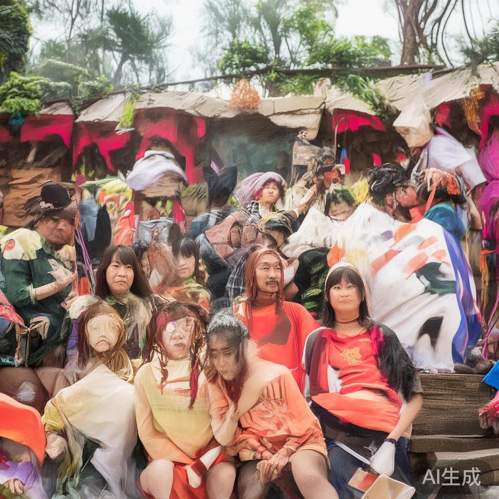 方面,我需要吸引人,同时明确主题。比如微信周转怎么申请?这些实用技巧让你轻松搞定资金周转这样的标题,既说明了主题,又暗示了实用的技巧 方面,我需要吸引人,同时明确主题。比如微信周转怎么申请?这些实用技巧让你轻松搞定资金周转这样的标题,既说明了主题,又暗示了实用的技巧