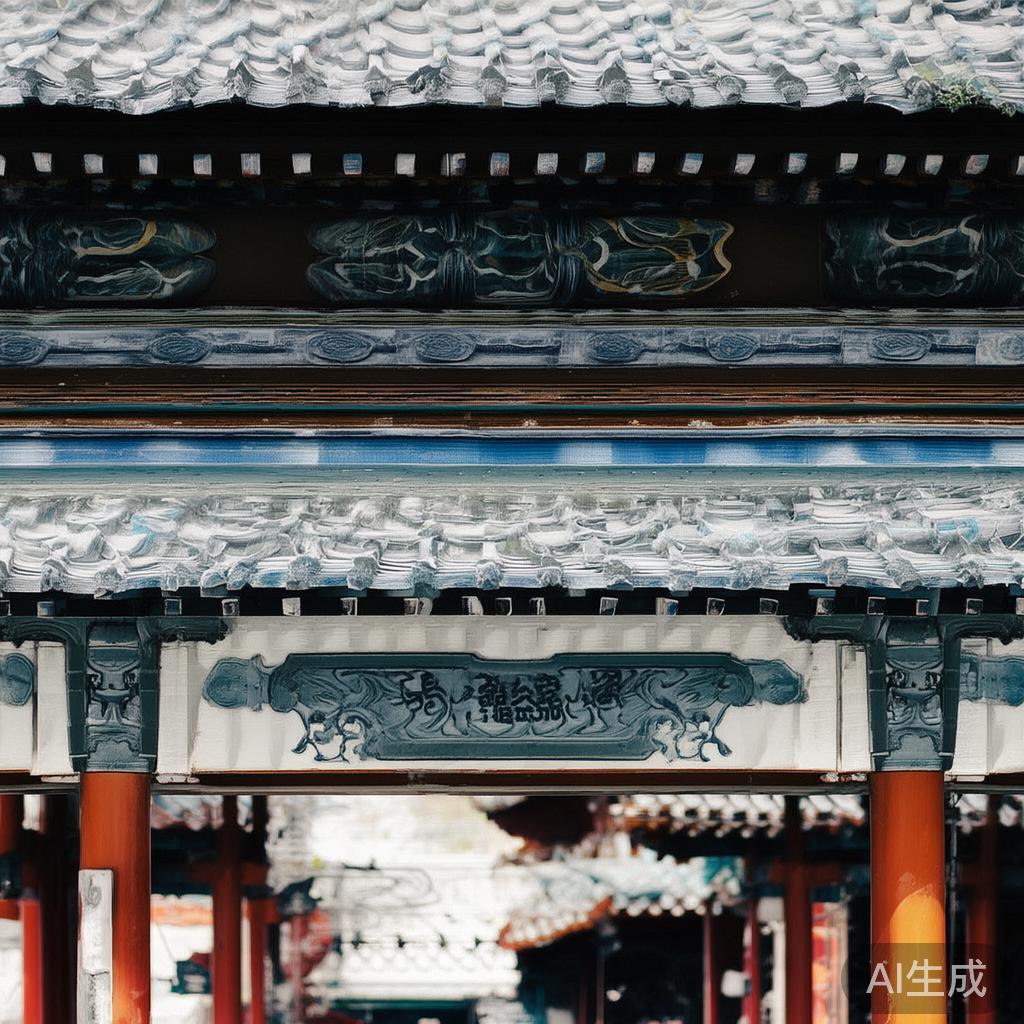 好,用户让我写一篇关于差生怎么申请留学的文章,首先得确定标题。标题要吸引人,同时明确主题,所以差生如何申请留学,从困境到成功,我的留学申请之路挺合适的 好,用户让我写一篇关于差生怎么申请留学的文章,首先得确定标题。标题要吸引人,同时明确主题,所以差生如何申请留学,从困境到成功,我的留学申请之路挺合适的