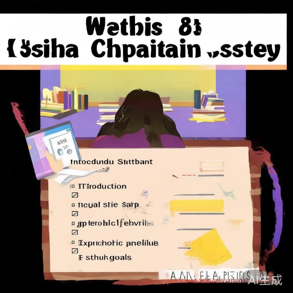嗯,用户让我写一篇关于奖学金申请论文的文章,关键词是奖学金申请论文怎么写。首先,我需要理解用户的需求。他们可能是一名学生,正在准备申请奖学金,需要一篇指导性的文章来帮助他们撰写论文 嗯,用户让我写一篇关于奖学金申请论文的文章,关键词是奖学金申请论文怎么写。首先,我需要理解用户的需求。他们可能是一名学生,正在准备申请奖学金,需要一篇指导性的文章来帮助他们撰写论文