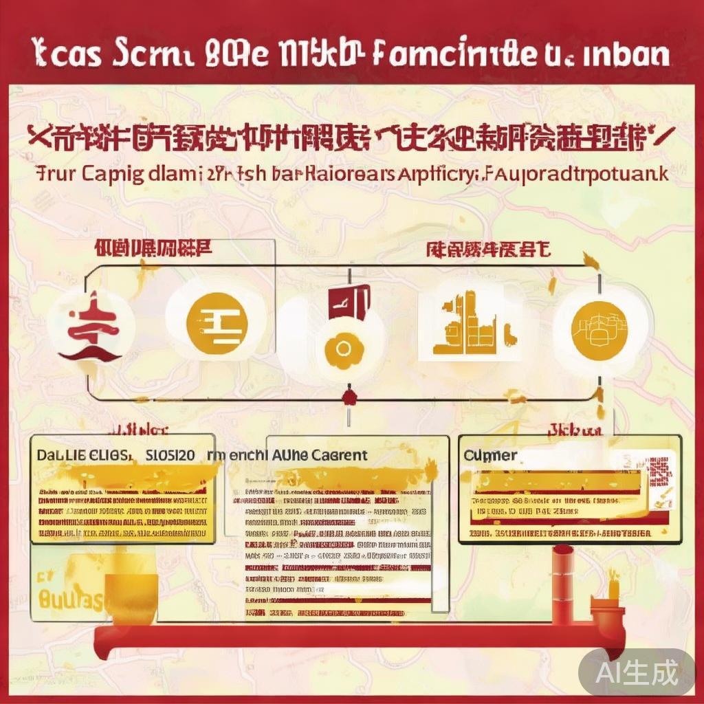 济南高温补贴怎么申请？2023年最新政策解读