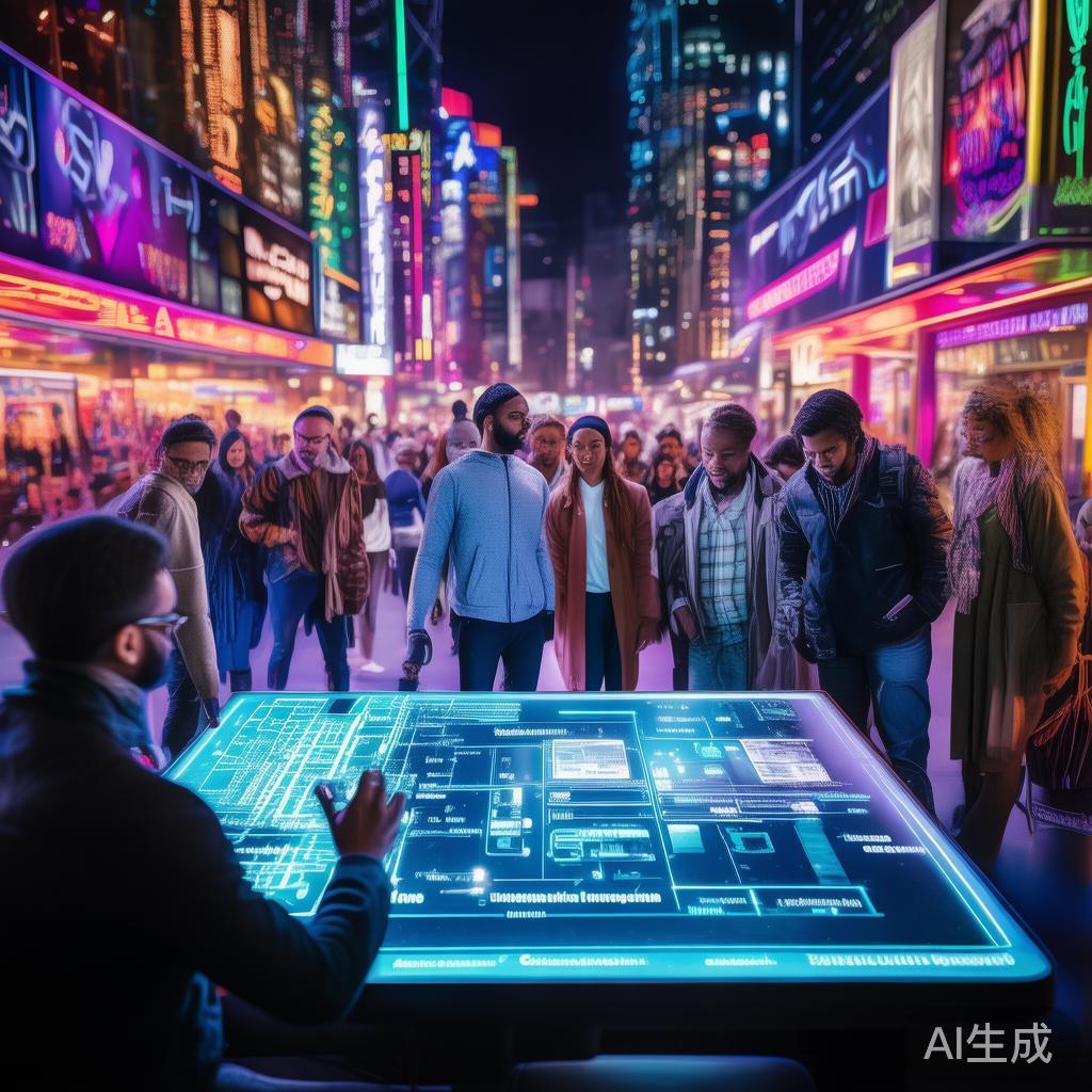 首先,我得确定什么是永居。永居通常指的是在某个国家永久居住的权利,对于中国来说,这可能涉及到居留许可、国籍或永久 residency。我需要涵盖这些方面,确保文章全面 首先,我得确定什么是永居。永居通常指的是在某个国家永久居住的权利,对于中国来说,这可能涉及到居留许可、国籍或永久 residency。我需要涵盖这些方面,确保文章全面