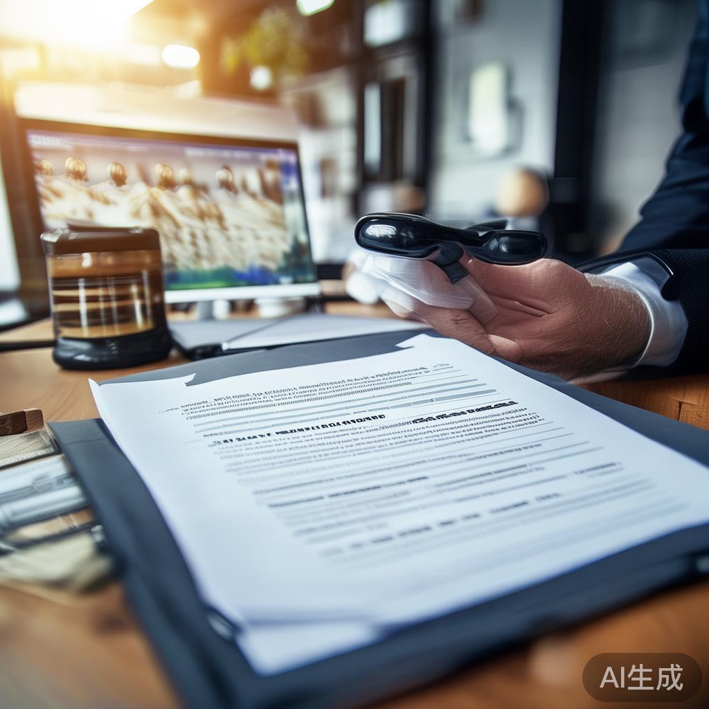 好,用户让我写一篇关于公司怎么申请劳动仲裁的文章,还给了一个示例标题和结构。首先,我需要理解用户的需求。他们可能是一家公司的HR或者员工,想要了解如何在遇到劳动争议时申请劳动仲裁,从而维护自己的权益 好,用户让我写一篇关于公司怎么申请劳动仲裁的文章,还给了一个示例标题和结构。首先,我需要理解用户的需求。他们可能是一家公司的HR或者员工,想要了解如何在遇到劳动争议时申请劳动仲裁,从而维护自己的权益