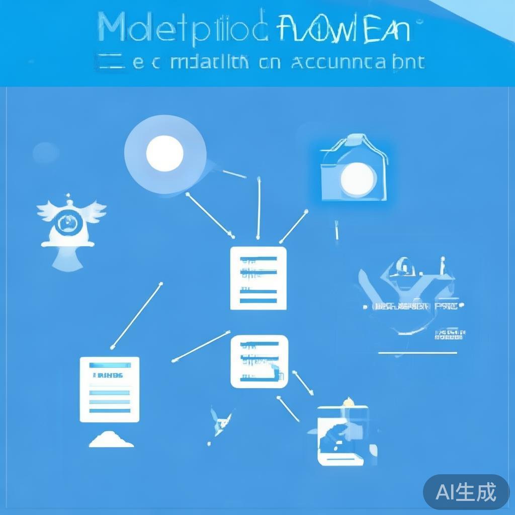 陌陌注销流程详解,快速申请,轻松删除账号 陌陌注销流程详解,快速申请,轻松删除账号