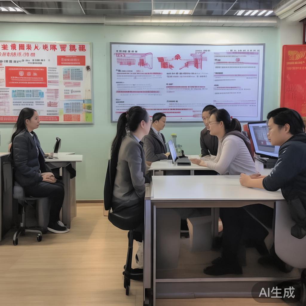 好,我现在要帮用户写一篇关于租房补贴无锡怎么申请的文章。首先,我需要明确用户的需求。他们可能需要了解无锡市租房补贴的申请流程、所需材料以及相关的政策信息 好,我现在要帮用户写一篇关于租房补贴无锡怎么申请的文章。首先,我需要明确用户的需求。他们可能需要了解无锡市租房补贴的申请流程、所需材料以及相关的政策信息