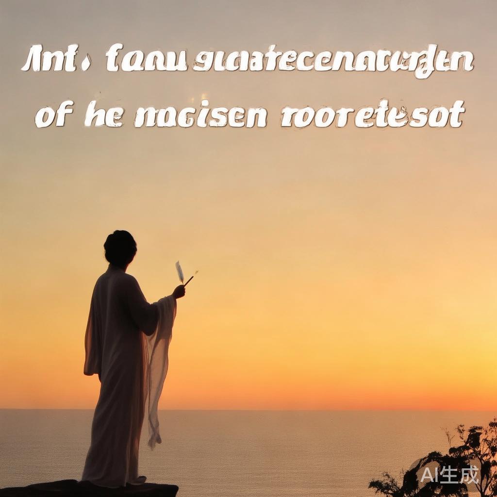 好,我现在要帮用户写一篇关于飞书离职申请怎么填的文章。首先,我得理解用户的需求。用户可能是一个在飞书工作的人,想要离职,但不太清楚离职申请的具体填写步骤,所以需要一篇详细的指导文章 好,我现在要帮用户写一篇关于飞书离职申请怎么填的文章。首先,我得理解用户的需求。用户可能是一个在飞书工作的人,想要离职,但不太清楚离职申请的具体填写步骤,所以需要一篇详细的指导文章