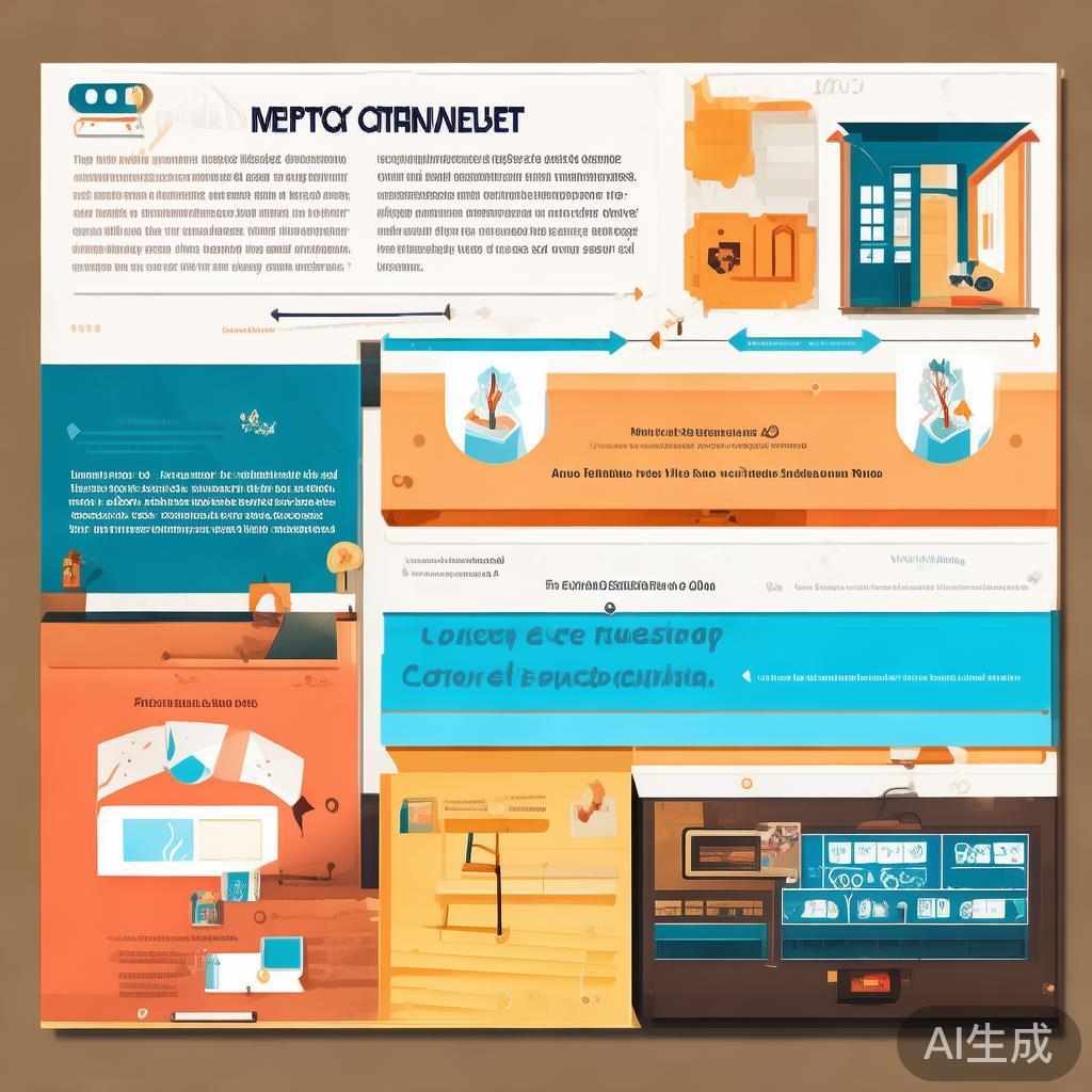 首先,我得确定文章的结构。标题已经给出,接下来是引言,然后是正文部分,最后是结论。正文部分可能需要分几个小节,比如什么是验货宝、如何申请复检、注意事项等 首先,我得确定文章的结构。标题已经给出,接下来是引言,然后是正文部分,最后是结论。正文部分可能需要分几个小节,比如什么是验货宝、如何申请复检、注意事项等