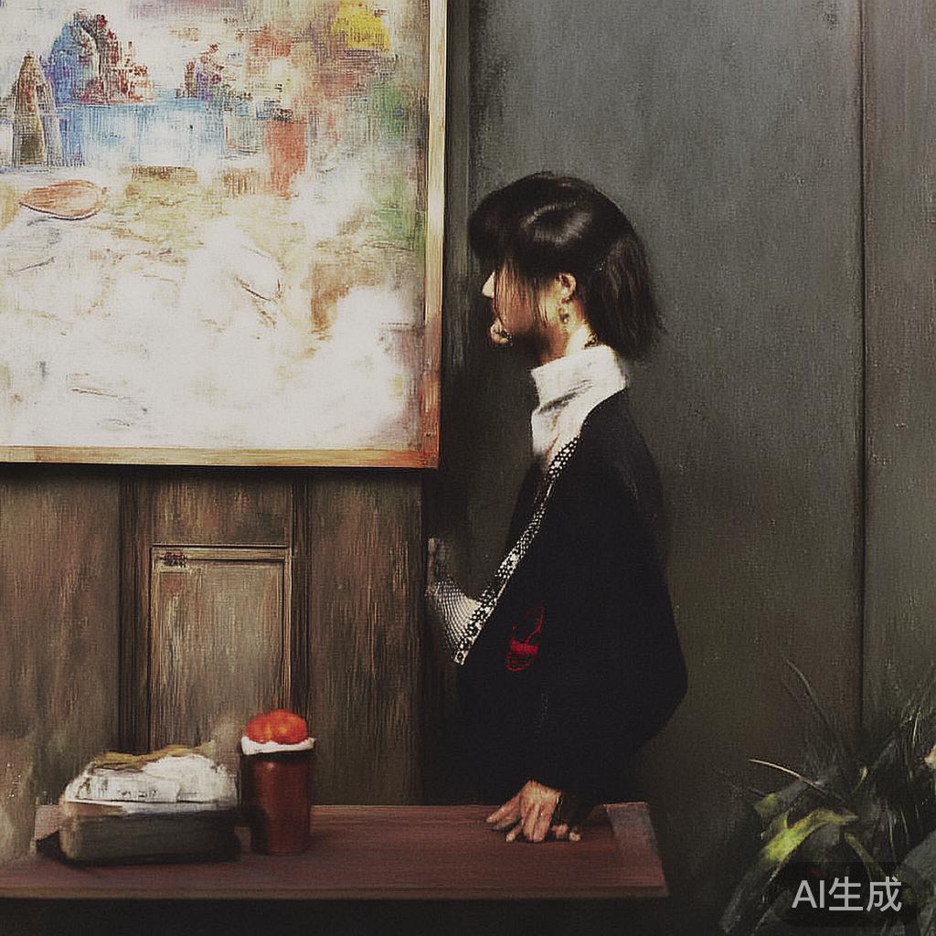 嗯，用户让我写一篇关于申请单位邮箱怎么的文章，首先我得确定标题。标题要简洁明了，所以申请单位邮箱怎么写？步骤全解析应该不错