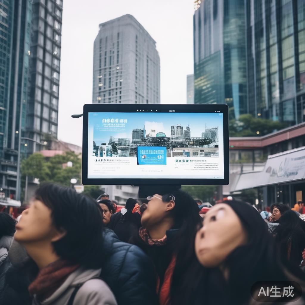 武汉战疫申请指南，在疫情中找到自己的机会