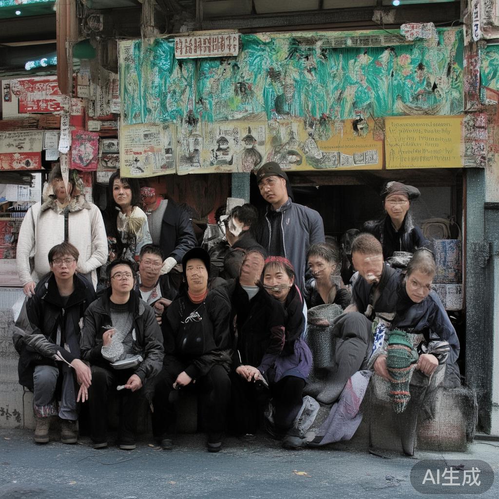 好，用户让我写一篇关于疫情期间如何申请开工的文章，还给了标题和字数要求。首先，我需要确定标题，可能用疫情背景下企业如何顺利申请开工，实用指南与策略分析这样的标题，既涵盖了疫情背景，又明确了主题