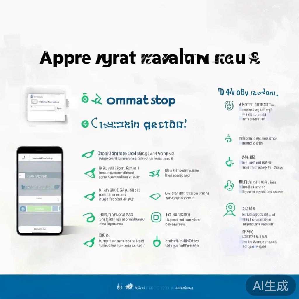 个人健康码怎么申请，指南与常见问题解答