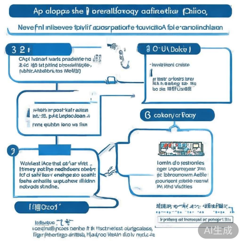 异地劳动仲裁怎么申请?流程详解及常见问题解答 异地劳动仲裁怎么申请?流程详解及常见问题解答