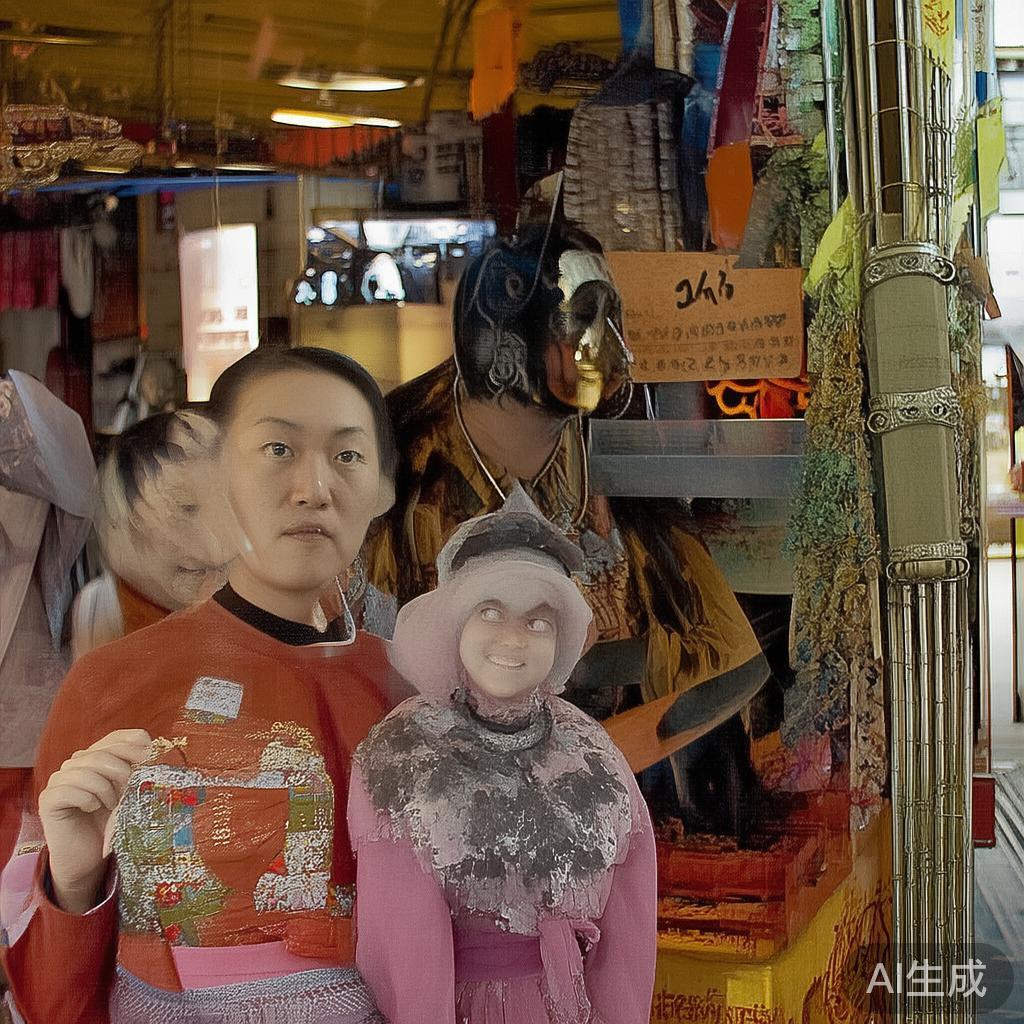 好，用户让我写一篇关于如何向领导申请双休的文章，还给了标题和内容的要求。首先，标题要吸引人，所以我想用如何向领导申请双休，从沟通技巧到策略规划这样的标题，既点明了主题，又有一定的深度