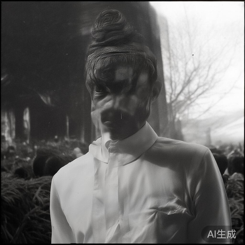 好，我现在要帮用户写一篇关于如何申请济南面试补贴的文章。首先，我需要明确用户的需求。用户给了一个标题和基本的结构，但需要详细的内容，字数不少于893个。所以，我得先确定文章的结构，然后填充内容