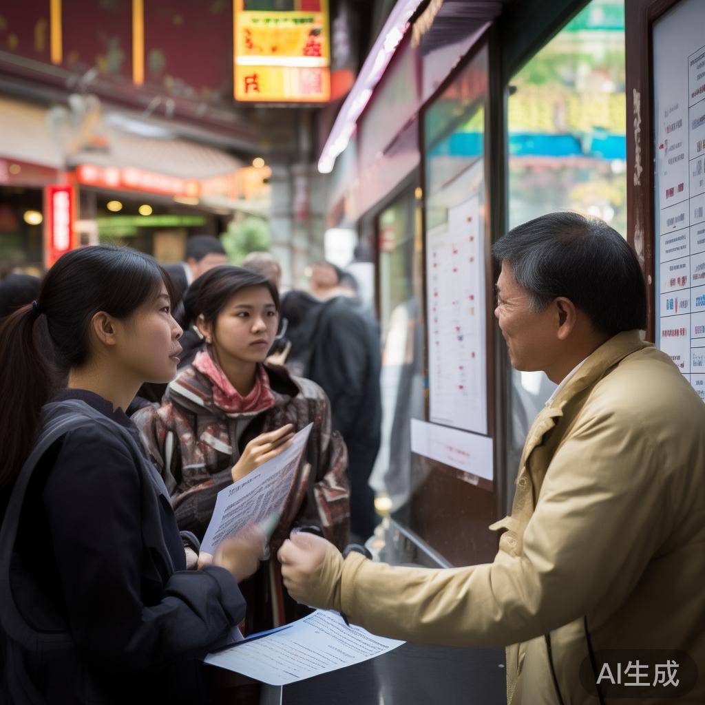 成都医保怎么申请退款 成都医保怎么申请退款