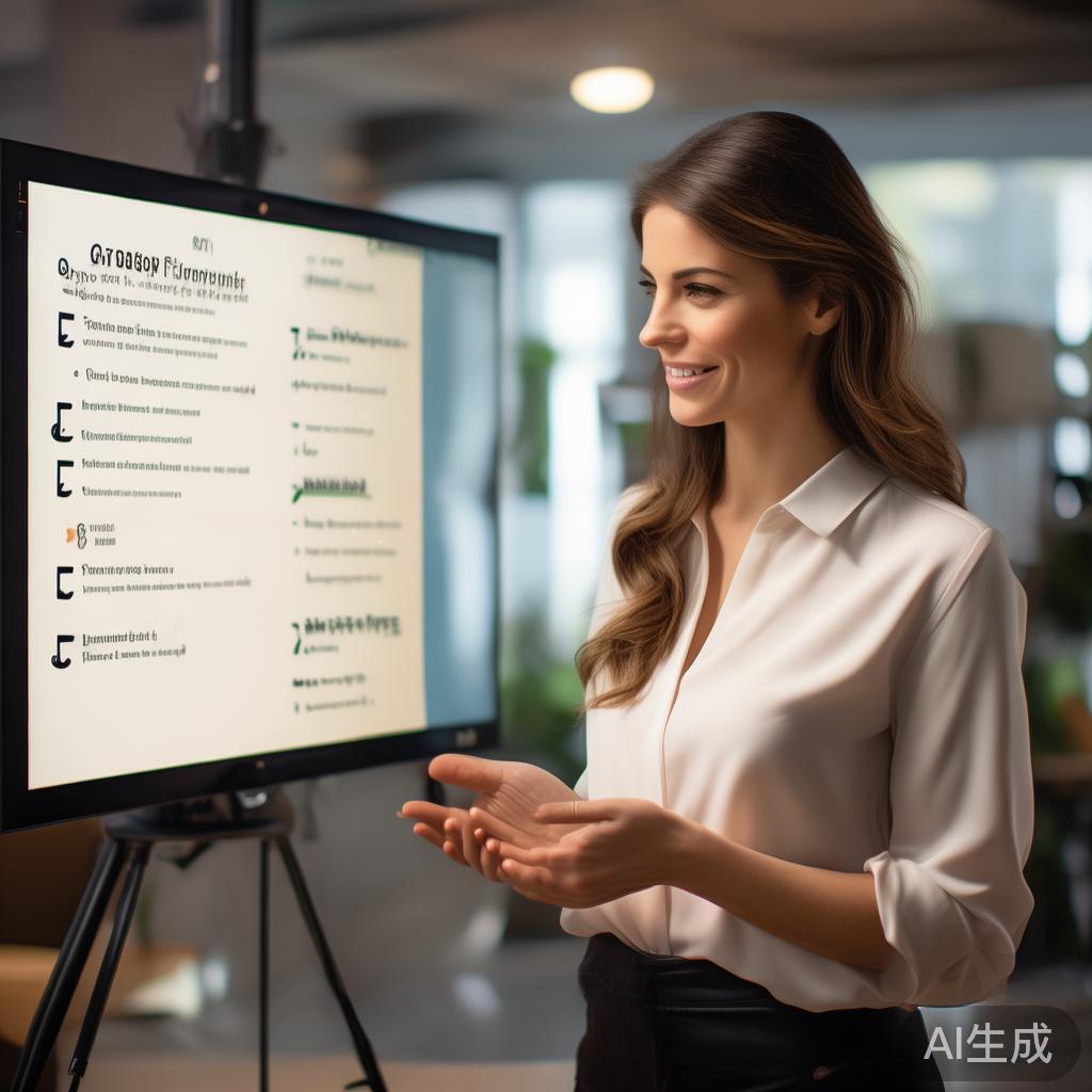 如何给客户申请退款,从礼貌到有效解决 如何给客户申请退款,从礼貌到有效解决