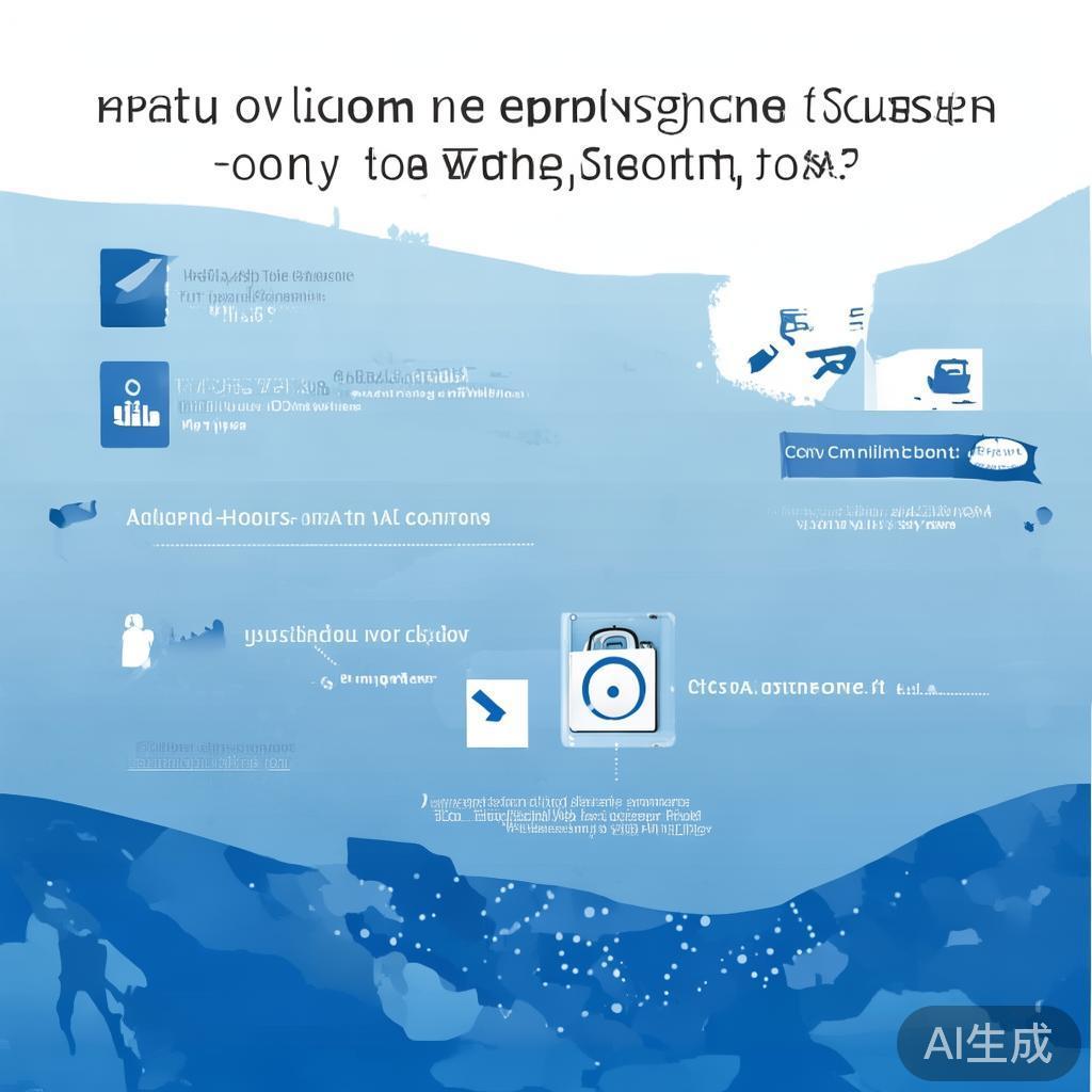 视频号怎么申请原创?步骤全解析 视频号怎么申请原创?步骤全解析