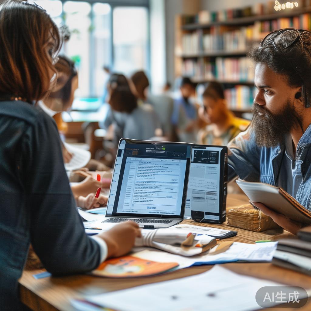 接下来,我要分析用户提供的标题和内容。标题已经给出,是国外的硕士怎么申请,内容部分要求不少于983个字。这意味着文章需要详细且全面,涵盖申请的各个方面,比如选校、语言要求、申请材料、准备策略等 接下来,我要分析用户提供的标题和内容。标题已经给出,是国外的硕士怎么申请,内容部分要求不少于983个字。这意味着文章需要详细且全面,涵盖申请的各个方面,比如选校、语言要求、申请材料、准备策略等