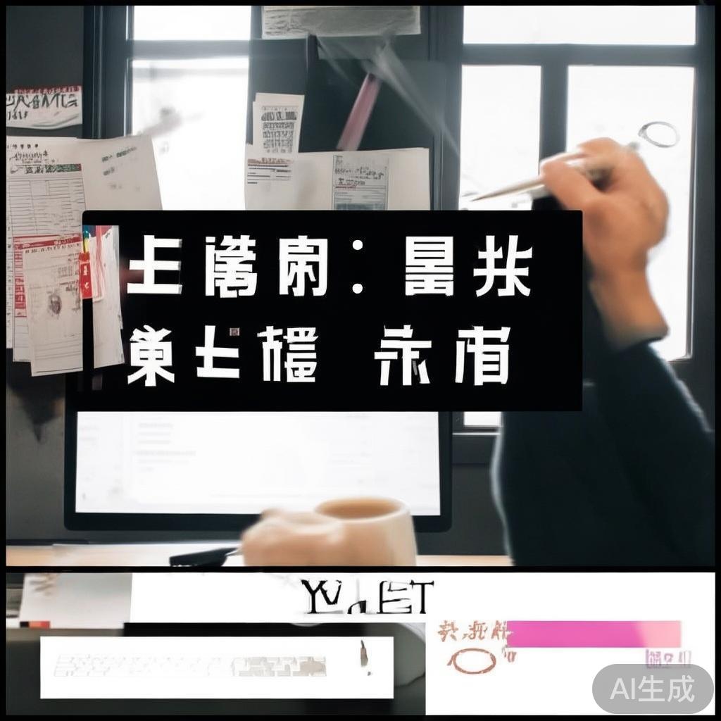 好,用户让我写一篇关于如何向领导申请住宿的文章,还给了标题和字数要求。首先,我需要确定标题,要简洁明了,同时能吸引人。然后,文章内容要详细,不少于854个字,内容要实用,涵盖各个方面 好,用户让我写一篇关于如何向领导申请住宿的文章,还给了标题和字数要求。首先,我需要确定标题,要简洁明了,同时能吸引人。然后,文章内容要详细,不少于854个字,内容要实用,涵盖各个方面