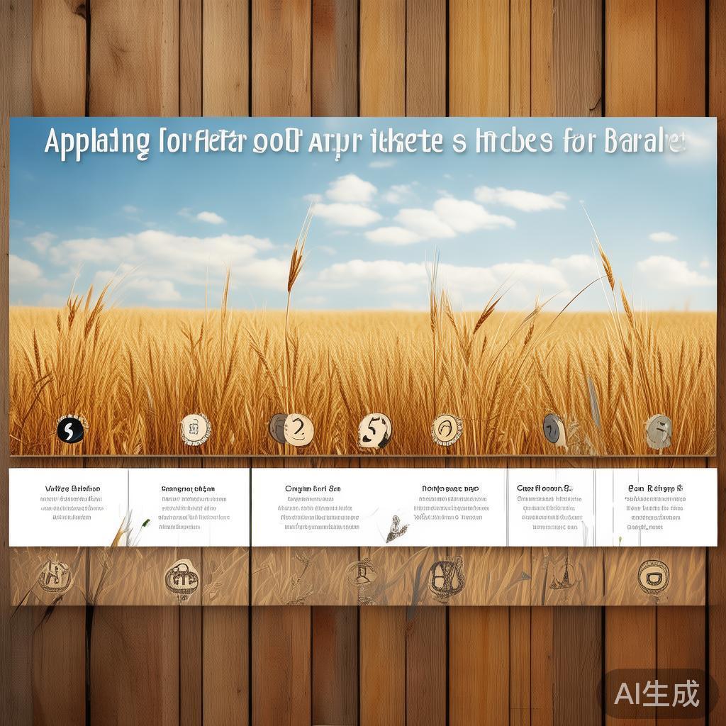 大麦如何申请纸质票,全面指南 大麦如何申请纸质票,全面指南