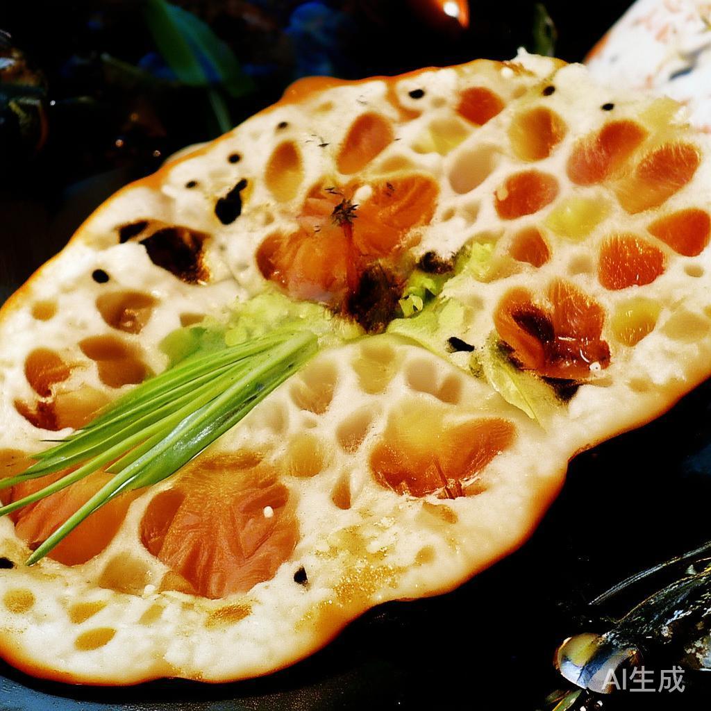 接下来,我要考虑文章的结构。标题已经给出,但用户可能需要一个更吸引人的标题,比如如何申请不缴纳社保?社保缴纳申请的注意事项与法律风险。这样既明确又全面 接下来,我要考虑文章的结构。标题已经给出,但用户可能需要一个更吸引人的标题,比如如何申请不缴纳社保?社保缴纳申请的注意事项与法律风险。这样既明确又全面