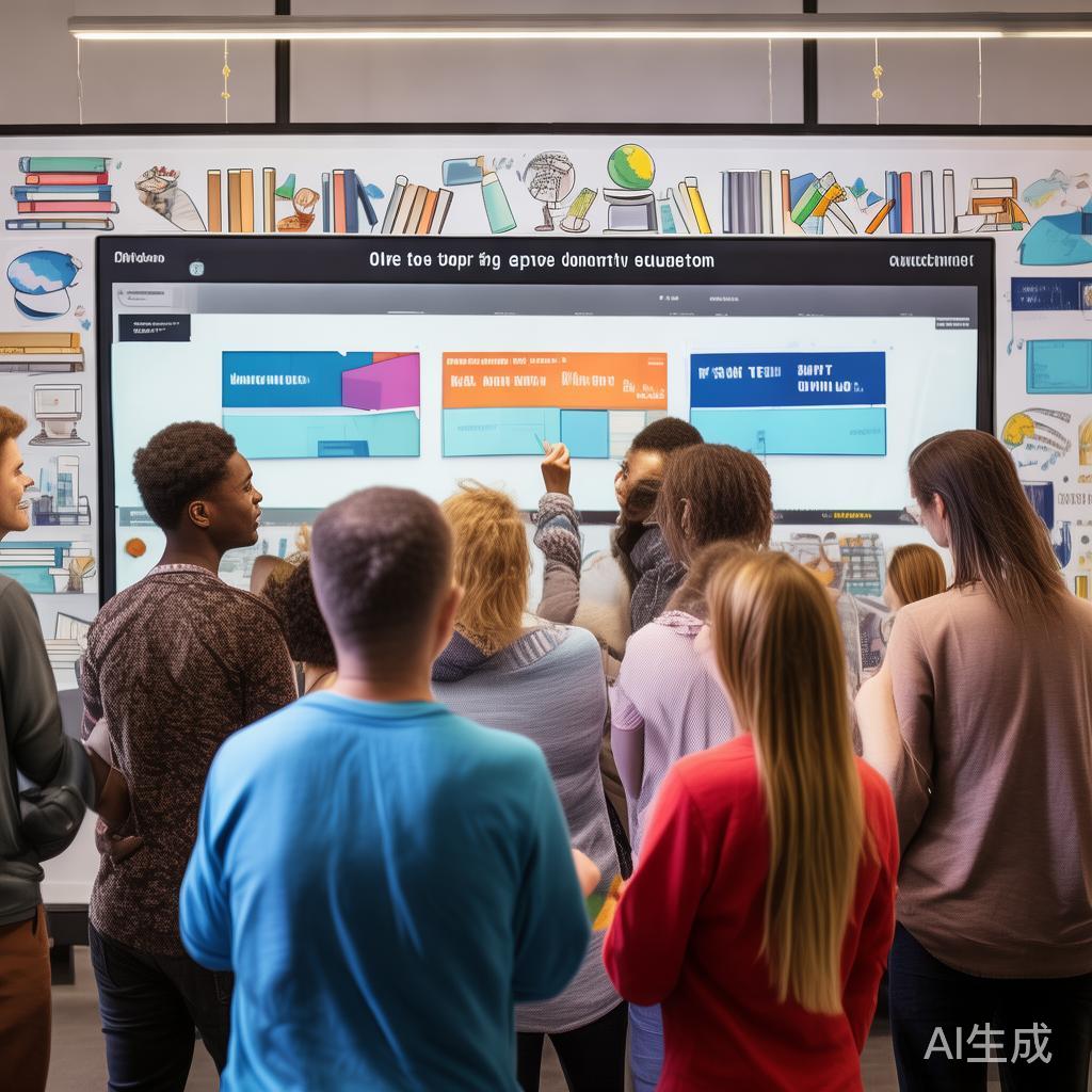 二学历如何申请学位