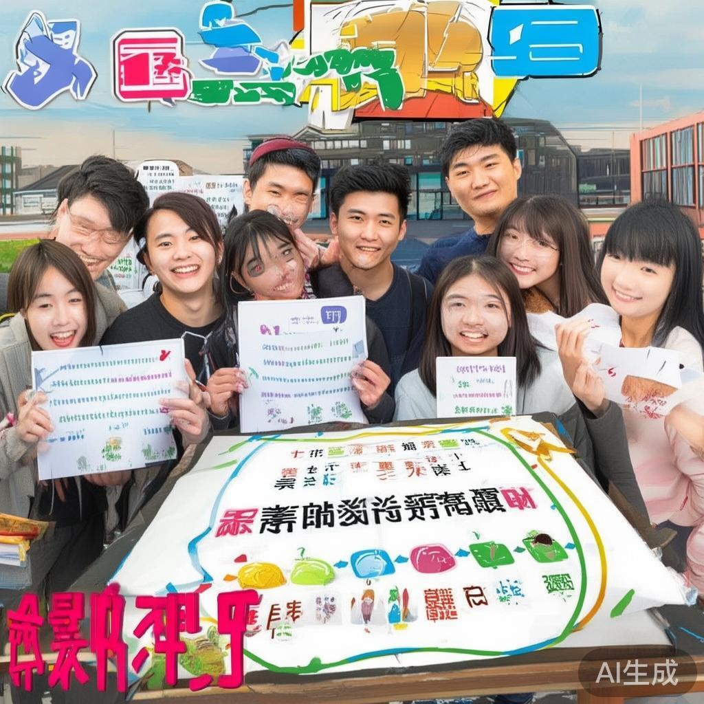 好,用户让我写一篇关于如何申请当生活委员的文章,还给了标题和字数要求。首先,我需要确定标题,要吸引人同时明确主题。然后,内容部分要详细,不少于971个字,所以得分点详细展开 好,用户让我写一篇关于如何申请当生活委员的文章,还给了标题和字数要求。首先,我需要确定标题,要吸引人同时明确主题。然后,内容部分要详细,不少于971个字,所以得分点详细展开