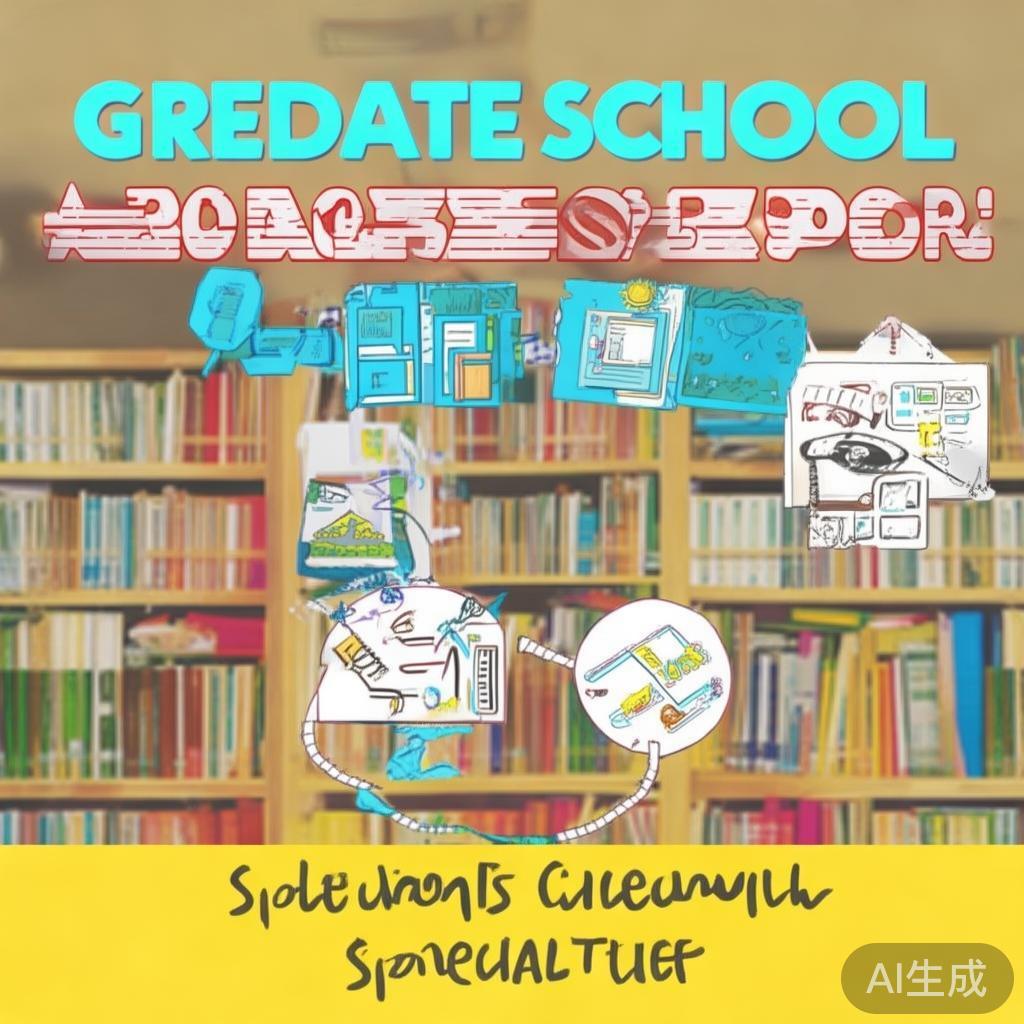 首先，我应该分析用户可能的背景。他们可能来自专科院校，可能对研究生申请流程不太熟悉，所以文章需要详细、易懂，避免使用过于专业的术语，或者在使用时给予解释